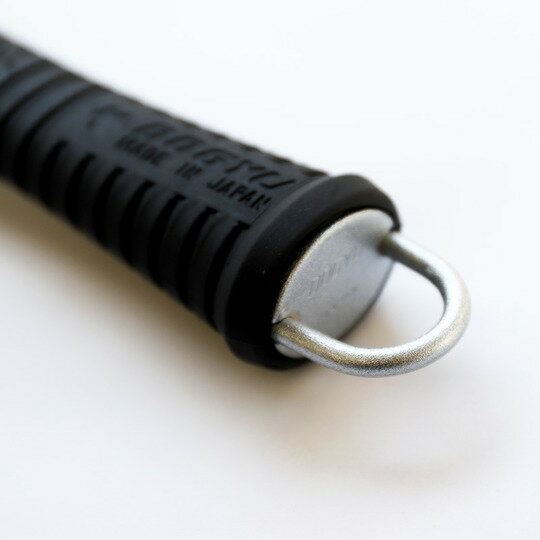 �ڵ���DOGYU���߶���ա��ѥ���������ӥϥ�ޡ���CBS-11��04860����ɻߥ����ɼ��ն���դ����º�ȡ����󥿡����å����佤�����٤ǽ���ʥץ饹�ƥ��å��Ǻ�