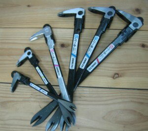 �ڵ���DOGYU�˥ɥ��奦S�С��롡300mm��00569�˺�ȹ��� �繩ƻ�� �С��롢ţȴ�� �С���