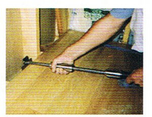 �ڵ���DOGYU�˥��饤�ɥϥ�ޡ�DX��01431�˥ե�����󥰺�����ṩ����������