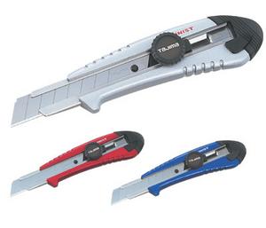 �����ޥġ���ͥ��ץ�L�ϡ�����ߥ˥���AC-L501S����С�/AC-L501R��å�/AC-L501B�֥롼�ڥ��å������ͥ����å���