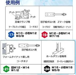 �ȥå׹��ȡ�TOP������ե������å���ư�ɥ���ѥ����åȸƤ�21mm EDX-21��14.4V����ѥ����б���