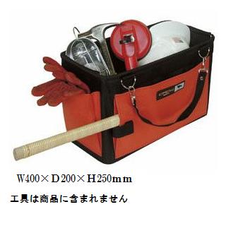 Rakuten - プロスターテクニカルワンタッチバケット　Z-300