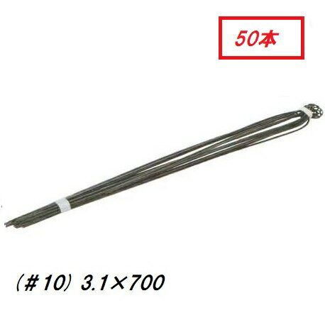 ʲùˡʡ10 3.1700mm50ۤФ󤻤¾ʤƱԲġ