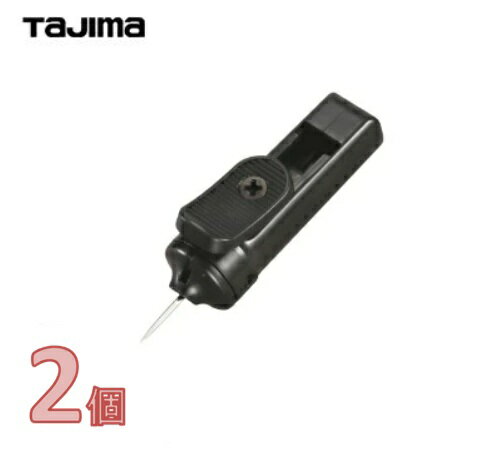 乐天商城 - タジマツール　パーフェクト新ポイントカルコ（2本入）PS-PKAL