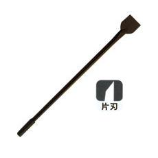 Other - 【配送条件有】【他商品との同梱不可】木馬　モクバ　E-28パイプケレン棒　95mm巾×1,000mm