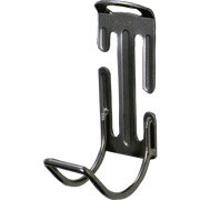 �ڵ���DOGYU�˥֥�᥿�եå�FM-35����02189�˸��꼰 ������åȥ����ѥġ���եå�