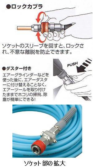 フジマックマッハスムージーホースドラム常圧用1.5Mpa長さ30mNDBG-730TCスチール製...