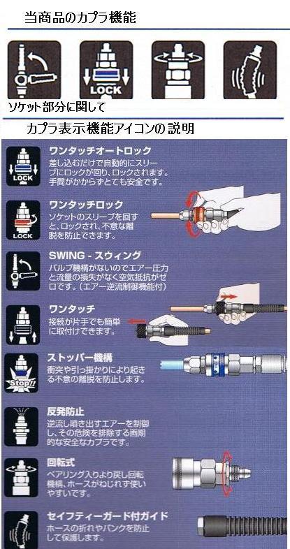 �ե��ޥå��ޥåϡ��������ۡ����ɥ��ⰵ��3.0MpaĹ��30m����󥸡�NHDAL-630C/�ۥ磻�ȡ�WHDAL-630C��������������ž��ʤ������ȥ��å��������󥰥��ץ��� ���������ۡ����ɥ�����6.0mm�߳���10.0mm