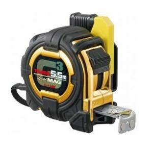 SK ケガキゲージ TVC-15ST 150mm