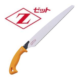 Rakuten - 岡田金属工業　ゼットパイプソー300　本体　08031