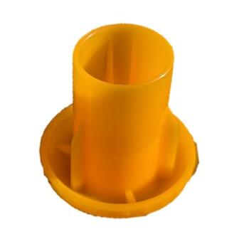 �����ȡ�S����å� D10��D13��D16Ŵ�ڷ��ѡ�Ŵ�ڥ���åס۰������С���Ŵ���ݸ��åס�