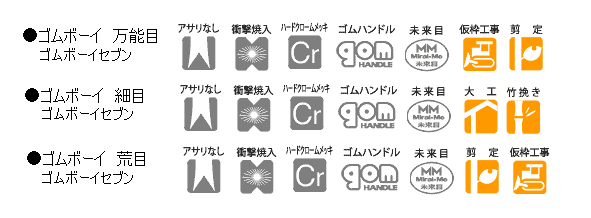 ���륭������ܡ��� 210mm�����Ρ���ǽ�ܡ�121-21�˺��ܡ�290-21�˹���(294-21)���޹������޹��Υ���