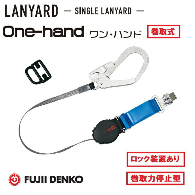 楽天市場】tor-93-33-r23の通販 楽天市場】tor-93-33-r23の通販