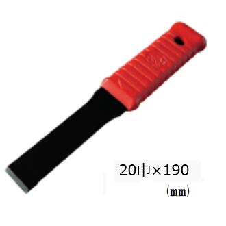 乐天商城 - 木馬超硬ハガース　20x190mm