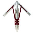 斉藤商会mn21 トメ一発 角度職人 TK-01【TK01】