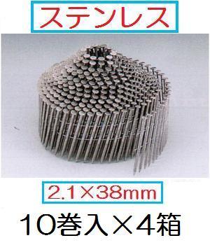 imgrc0062685126.jpg imgrc0062685126.jpg