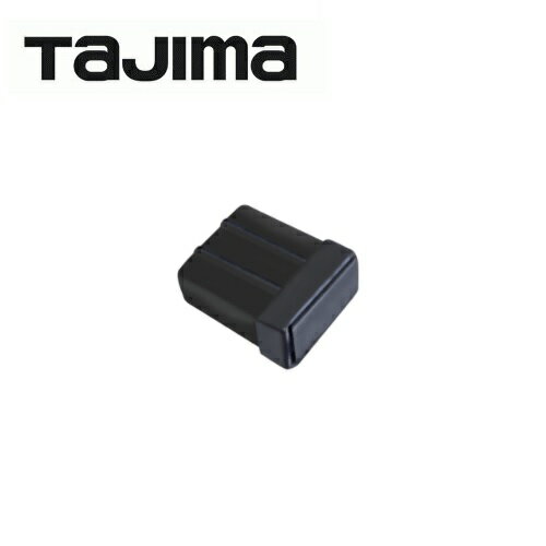 TAJIMA　タジマ　TJMタタックナイフ 