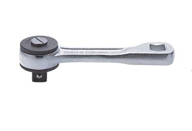 トップ工業　TOPハンディラチェット(Fタイプ)RH-3SF