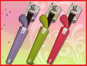 ߤ¼SELECT200Garden쥯200ǥ󡡤Τꥰ꡼TS087˥ХåȡTS088˥TS09...