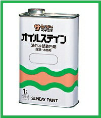 ۡڥǡڥȡۡ륹ƥ1L 5忧ޡ