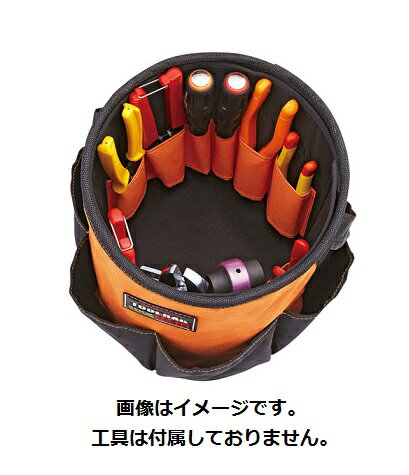 ��󥰥������ġ���Хå��ƥ����ȡ�TBT-2500���꡼��/����󥸡ڹ���Хå���