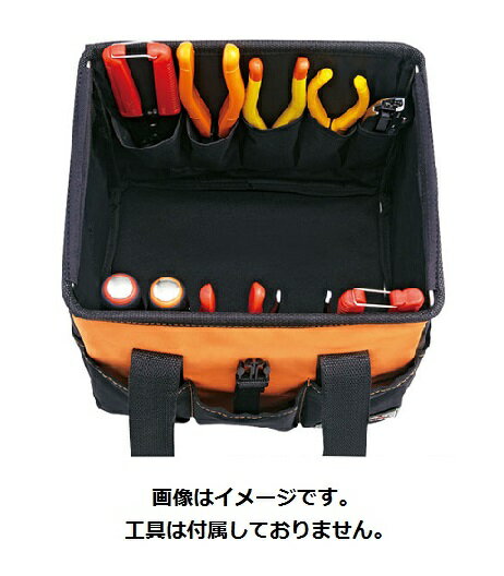 ��󥰥������ġ���Хå��ƥ����ȡ�TBT-2700���꡼��/����󥸡ڹ���Хå���