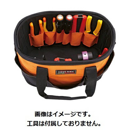 ��󥰥������ġ���Хå��ƥ����ȡ�TBT-3600���꡼��/����󥸡ڹ���Хå���