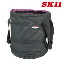 藤原産業 SK11ポップアップバッグPRO★SPU-R31【工具バック】