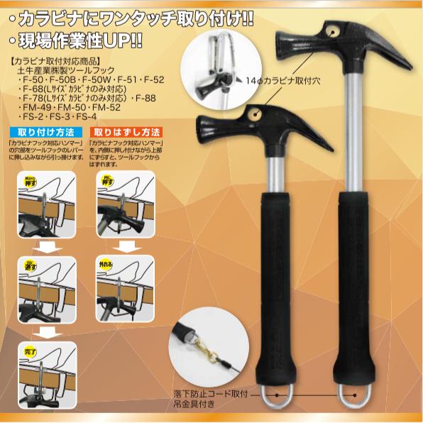 �ڵ���DOGYU�˥���ӥʥեå��б������ѥ�300���桡���٤�̵(02971)�ڥѥ�����������勞�ʡ۲��ȥϥ�ޡ�