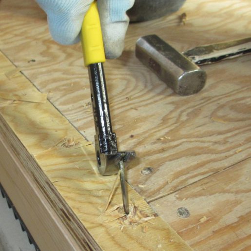 �ڵ���DOGYU�˥ɥ��奦��ţȴ��N�С��롡280mm��02967�˺�ȹ��� �繩ƻ�� �С��롢ţȴ�� �С���