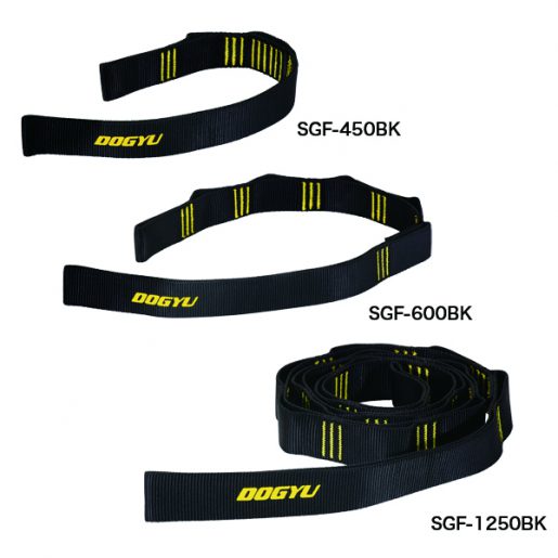 �ڵ���DOGYU����󥰥եå�SFG-450BK��04513�ˡ�������Ǽ�������ߤ겼�����ϥ󥬡���