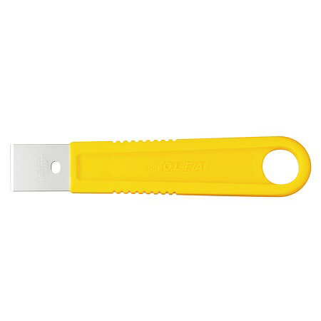 OLFA ����ե�35SB�������졼�ѡ�S������25�ߥ꺸��ξ�ѡ��Ϥ�����������