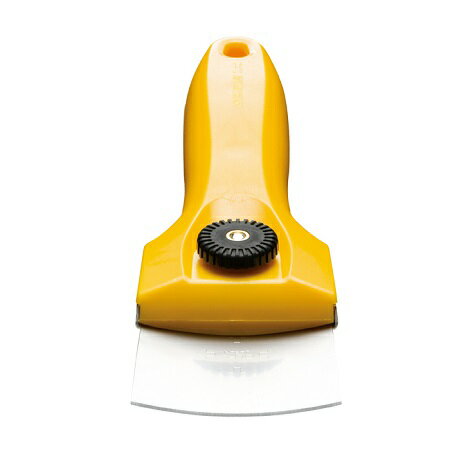 OLFA ����ե�202B��T-45�ؿϼ��������졼�ѡ�����45�ߥ꺸��ξ�ѡ��Ϥ�����������