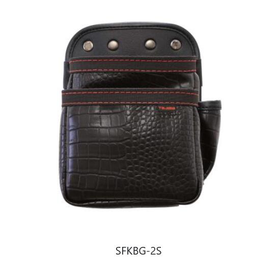 ��TAJIMA�ۥ����ޥġ���CROCO����������������æ������G 2�ʾ���SFKBG-2S)�����������롡��������� ţ�� ������ ƻ������