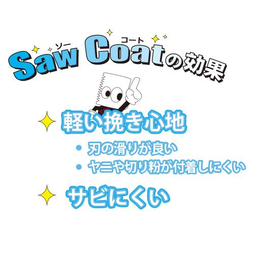 ���Ķ�°���ȡ����åȡ�ZSL�̼���230�������Ρ�17111