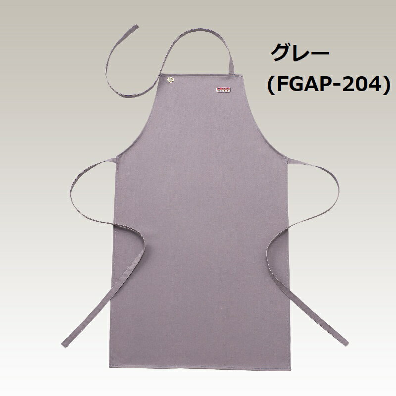 槌屋 DRS バサルト縮災バッグ DRS-1-BK T 1枚