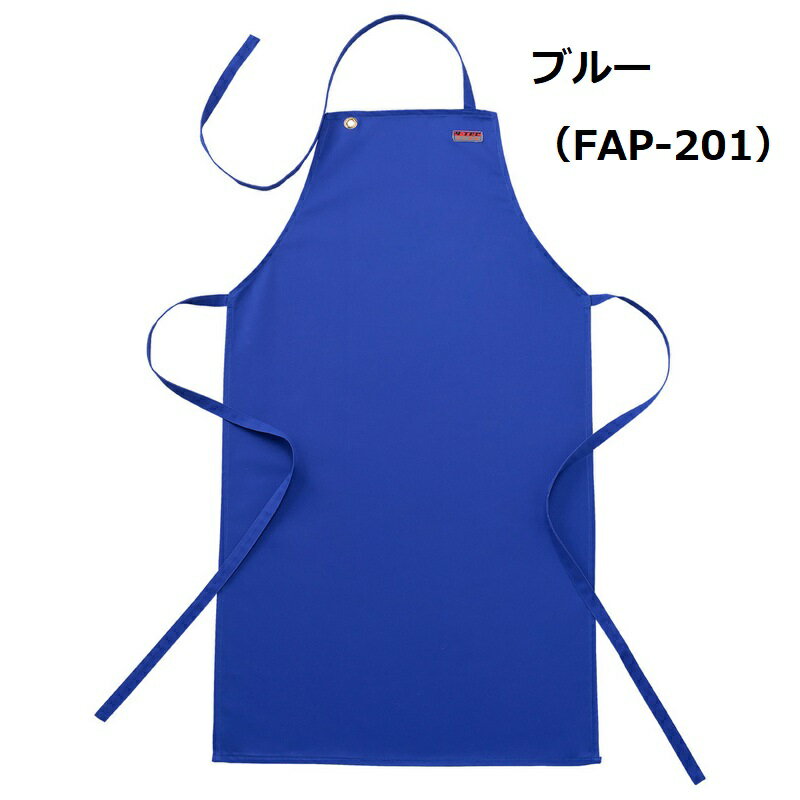 槌屋 DRS バサルト縮災バッグ DRS-1-BK T 1枚