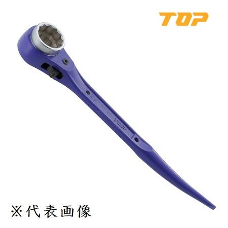 ȥå׹ȡTOPѥȥåȥRM-2124CܹΥ顼Хå