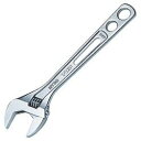 トップ工業 TOPエコワイド呼び寸法200mmHY-30(口開寸法8〜30mm)