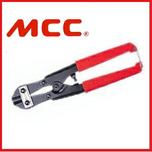 MCCミゼットカッタ（落下防止具取付穴付）MC：MC-0020