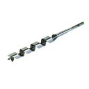 スターエムインパクトビットショートタイプ 木工用9.0×100mm