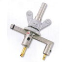 神沢鉄工(カンザワ)自由錐M金工用 K-151