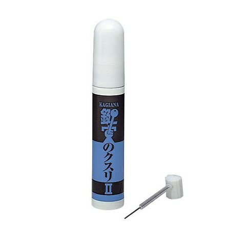 ���ۤ�ͧ����Υ�����II��17ml KK-02�������ѡ��ѥ��������ץ졼�ܥ���(�ⲽ�ۥ����˻��͡ڽ�ꡡ������Τ������