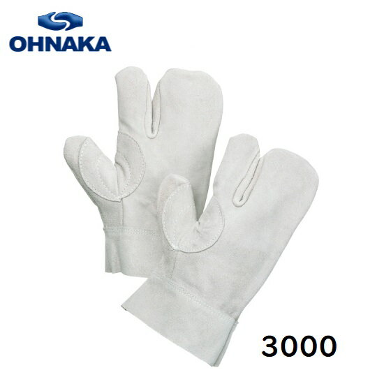 ���滺�ȡ������Ѽ��ޡ�3�ܻ�û��10�С�3000�ե꡼�����������ס��׼��ޡ�Ĺ��