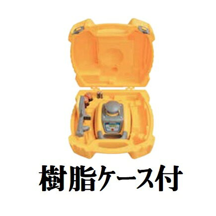 Nikon ニコンレーザーレベルLL100N(...の紹介画像2