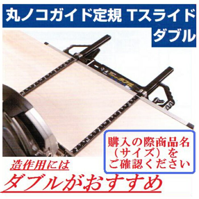 かくにん Genuine Lego Ninja Ninjago Cole ZX Minifigure Minifig Figure