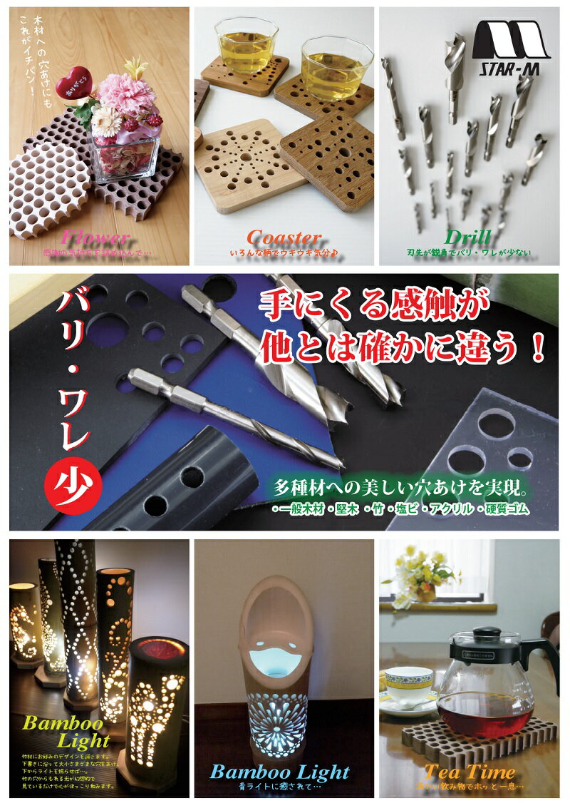 �����������STAR M��No.601�����ѥɥ��12mm�ʥߥ�����֡�601-120Ŭ�Ѻࡧ�����ںࡦ���ڡ��ݡ����ӡ�������롦�ż�����