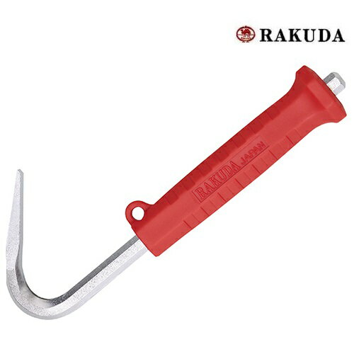 乐天商城 - 清水製作所　ラクダ　コーキングハガシ　8×180mm　11033【コーキングカッター】