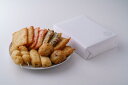 【定番7種(ギフト箱入)】魚 すり身 さつま揚げ さつまあげ かまぼこ おつまみセット ギフト てんぷら 詰め合わせ 鱧 練り物 蒲鉾 美味しい 薩摩揚げ 天ぷ...