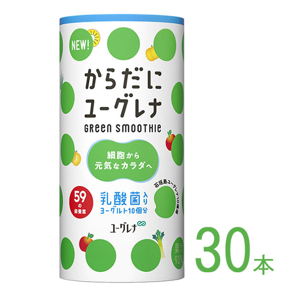 ˥桼ʡGreen Smoothieꡡ30